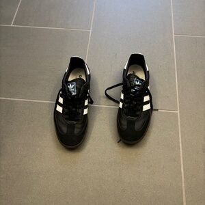 Adidas Samba M7/W8